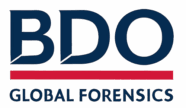 BDO Global Forensics